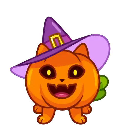 Sticker 11