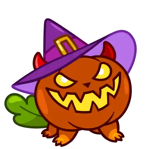 Sticker 12