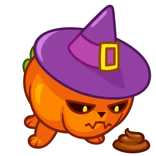 Sticker 13