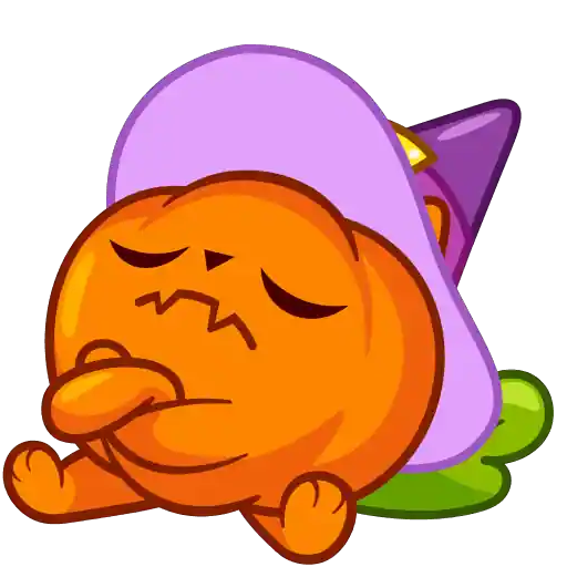 Sticker 14
