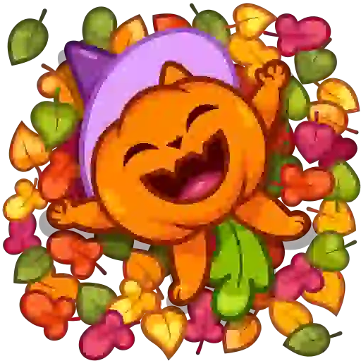 Sticker 15