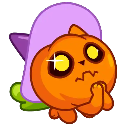 Sticker 16