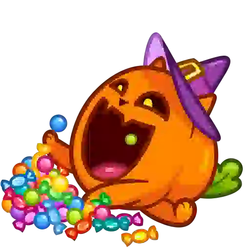 Sticker 17