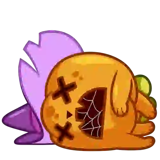 Sticker 18