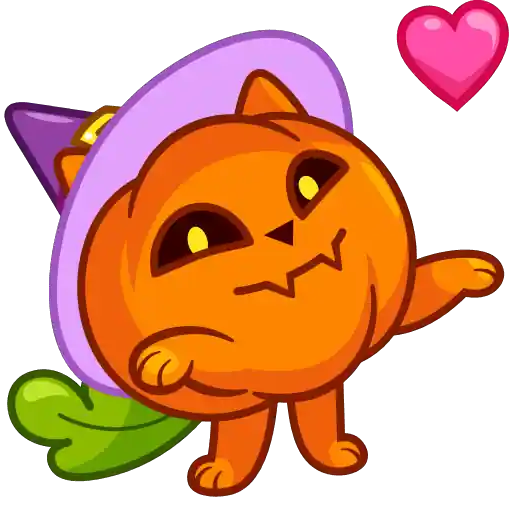 Sticker 2