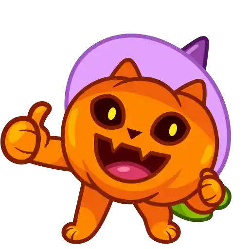 Sticker 3