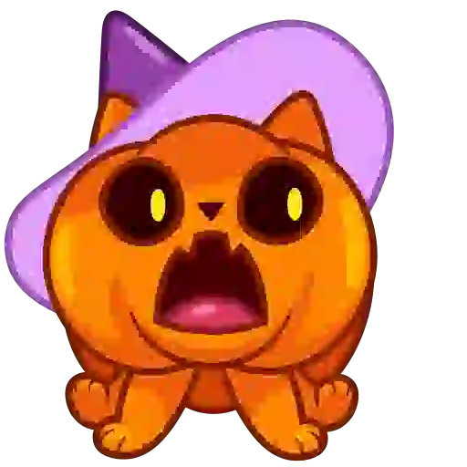 Sticker 4