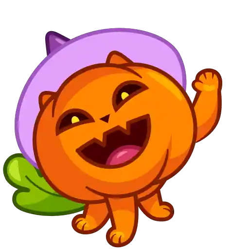 Sticker 5