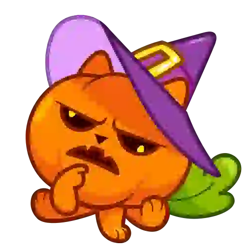 Sticker 6