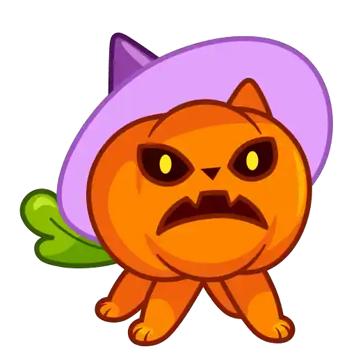 Sticker 7