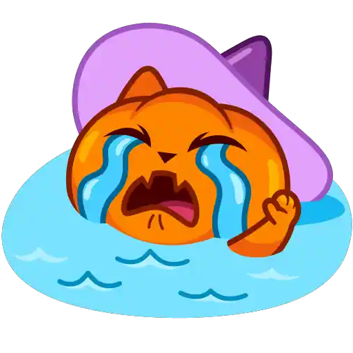 Sticker 8