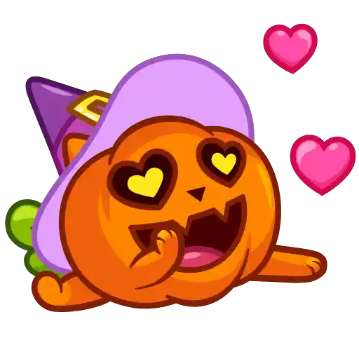 Sticker 9
