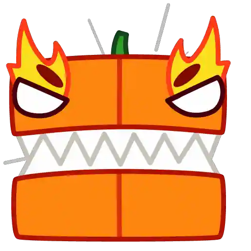 Sticker 10
