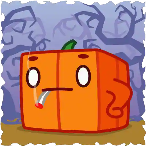 Sticker 11