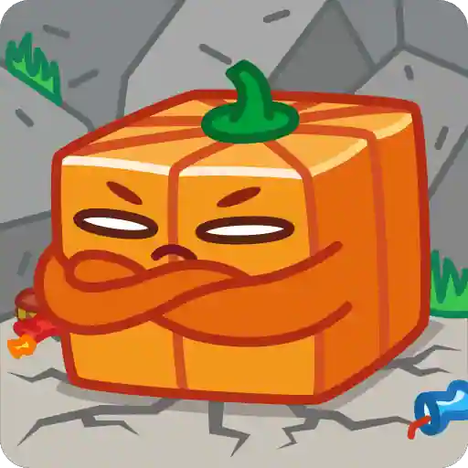 Sticker 12