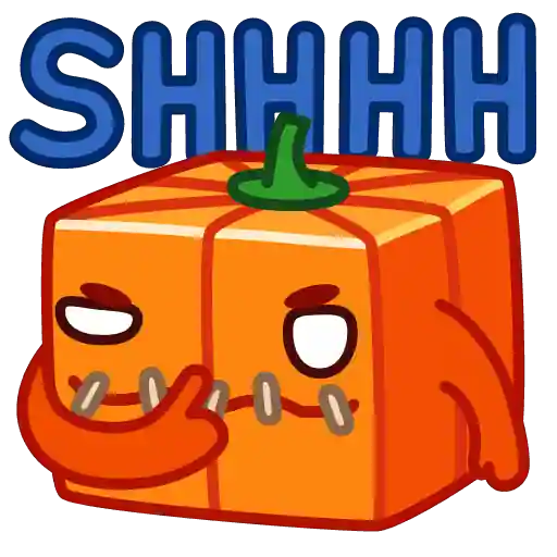 Sticker 14