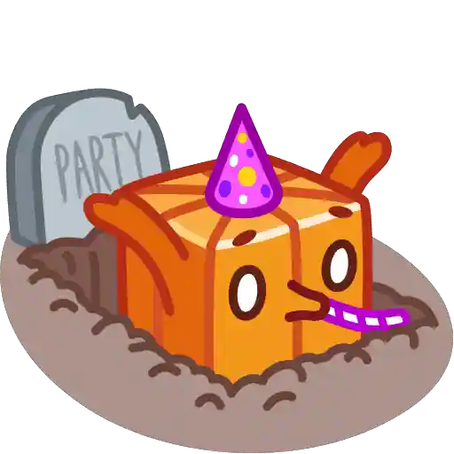 Sticker 15