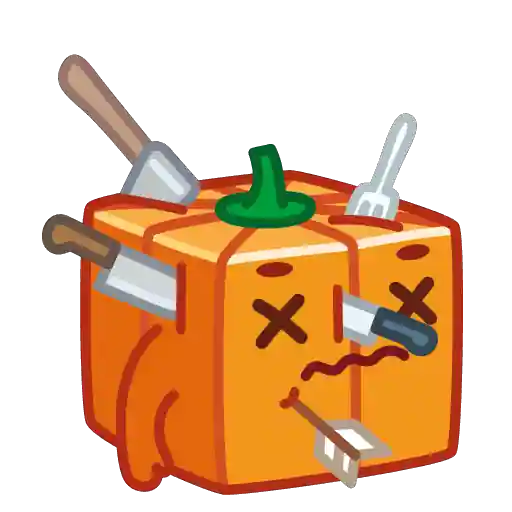 Sticker 16