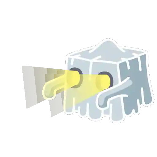 Sticker 17