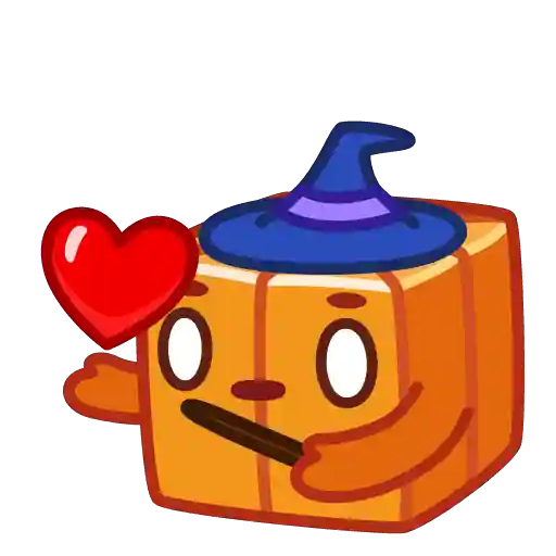Sticker 2
