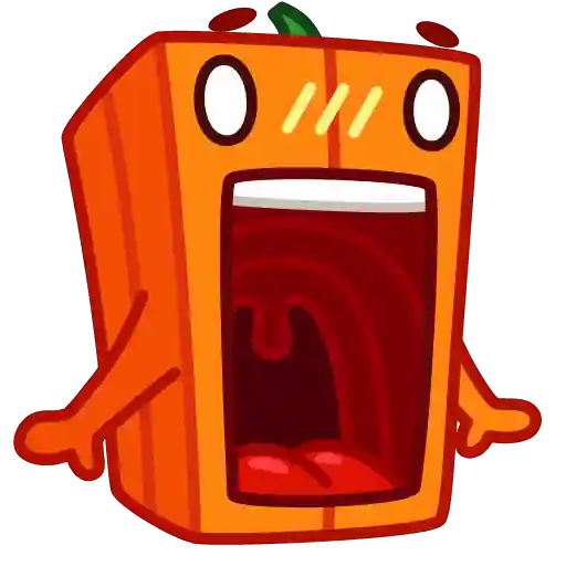Sticker 3