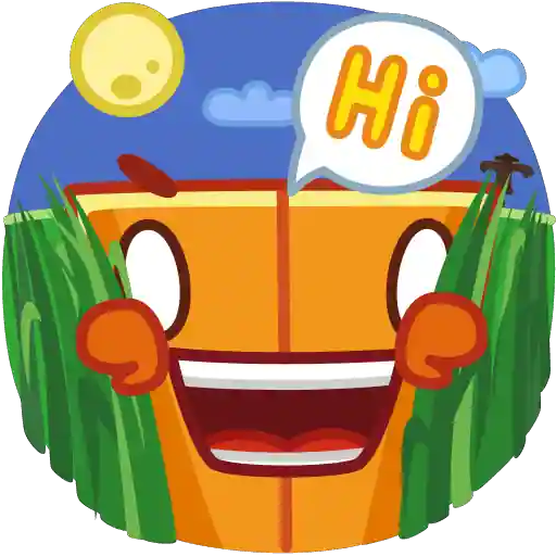 Sticker 4