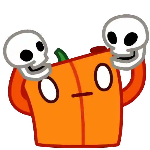 Sticker 5