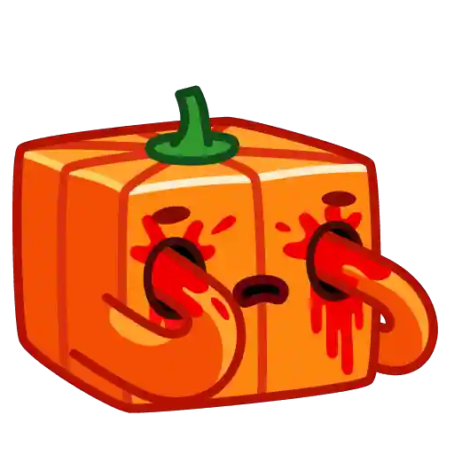 Sticker 6