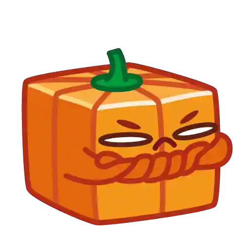 Sticker 7
