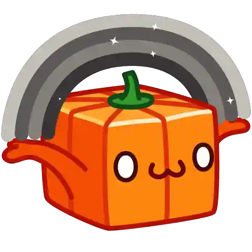 Sticker 9