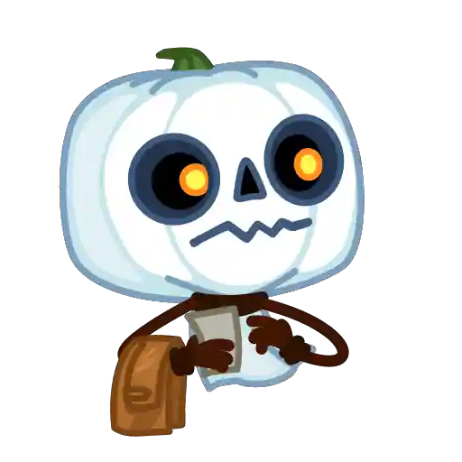 Sticker 10