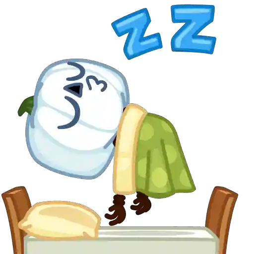 Sticker 11