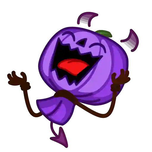 Sticker 12
