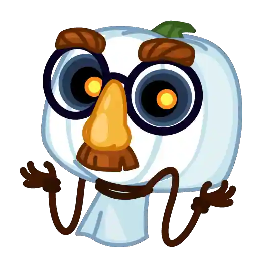 Sticker 13