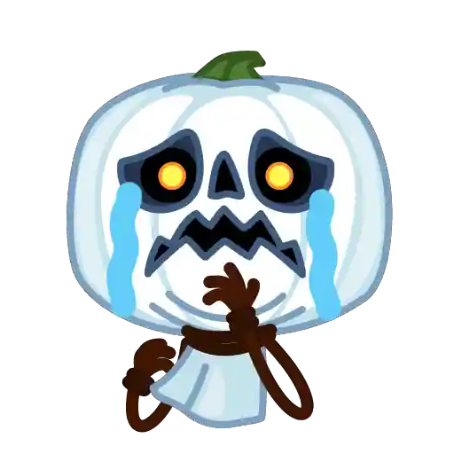 Sticker 14