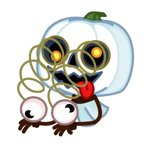 Sticker 15