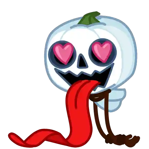 Sticker 16