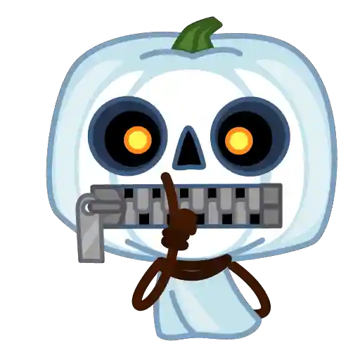 Sticker 17