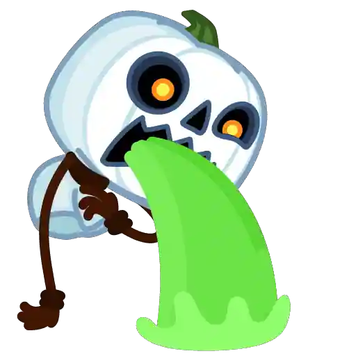 Sticker 18