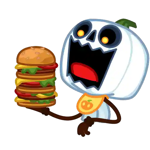 Sticker 19