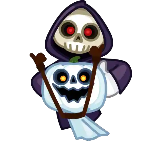 Sticker 2