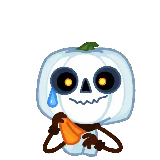 Sticker 20