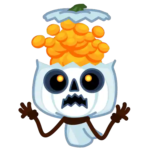 Sticker 21