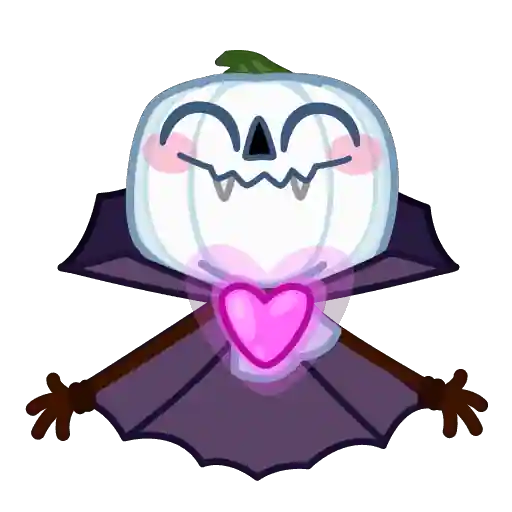 Sticker 22