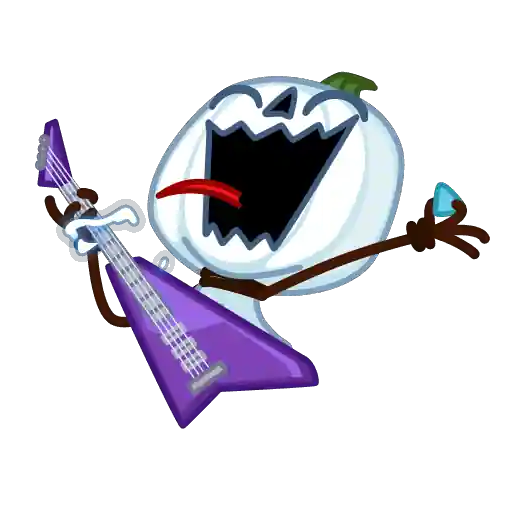 Sticker 24