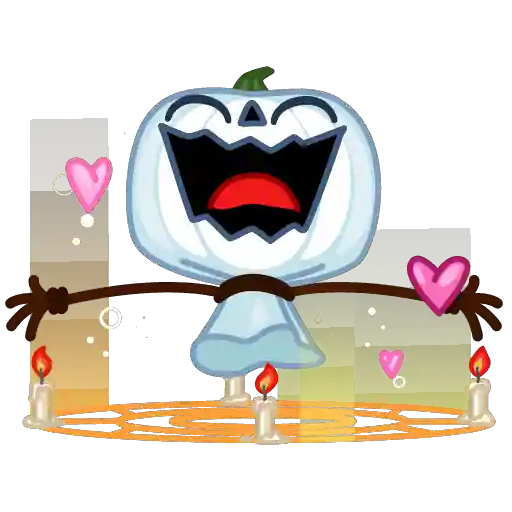 Sticker 25