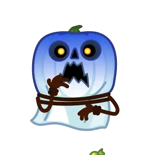 Sticker 3
