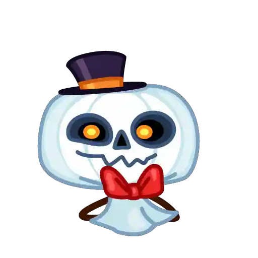 Sticker 5