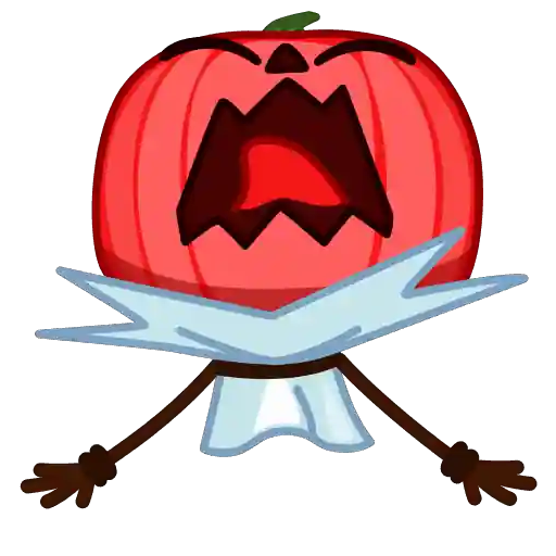 Sticker 6