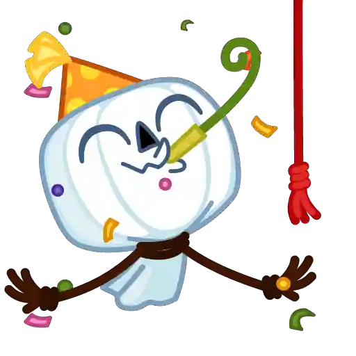 Sticker 7